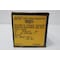 John Crane MECHANICAL SEAL 2-3/4IN PUMP PARTS AND ACCESSORY A21-51 A21-2750-020-0 NF1051 - alternate 4